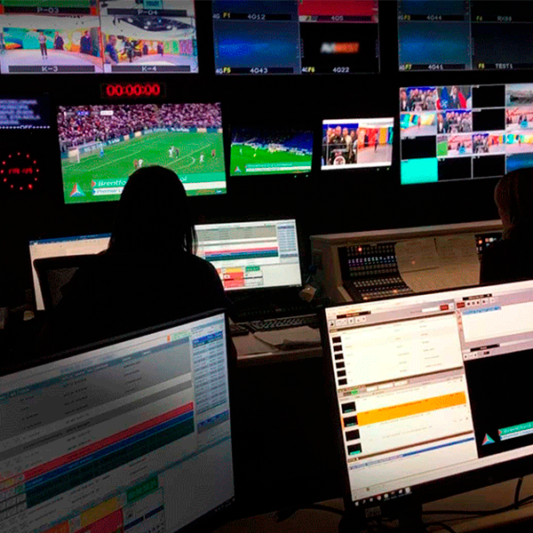 Curso Iniciación a VIZ Artist 2026