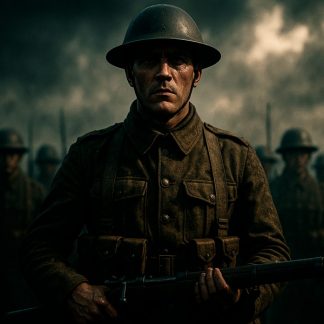 2ª Edición Curso Creación de Películas con IA comunidad UFV