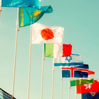 Curso estrategias de comunicación para Entidades Públicas